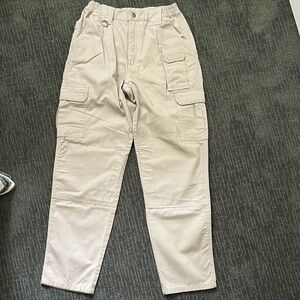 5.11 Womens Tactical Pants